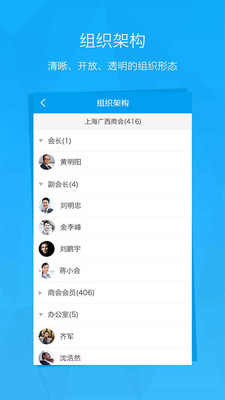 �ǻ��̻�v3.7.4 ��׿��