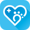 ����appv0.66  ��׿��