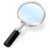 Magnifying Glass�ֻ��Ŵ�v1.1 ��׿��