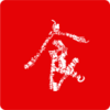 ʳƷ�̳�appv5.0.0 �ٷ���