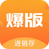���������appv4.9.1 ��׿��