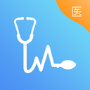 ��Ѫѹ���APPv2.8.0 ��Ѱ�