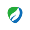 PKA����appv1.0 �ٷ���