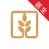 �����ҽҽ��APPv6.0.1 ��׿��