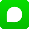 ���������appv1.0.0 ��׿��