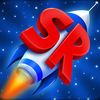 �򵥻������v1.6.11 ��׿��