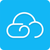 ������appv3.0.4 ��׿��