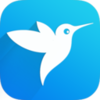 ΢��ͬ��appv2.1.0 �ٷ���