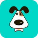 ����v1.1.4 ��׿��