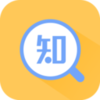 ֪��Ѷv1.0.2 ��׿��