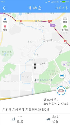 ����appv2.0.4 �ٷ���