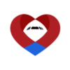 ��������appv2.9.16 ���°�