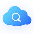 ����appv3.0.7 ��׿��