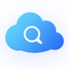 ����appv3.0.7 ��׿��