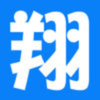 껽�������appv2.9.16 ���°�
