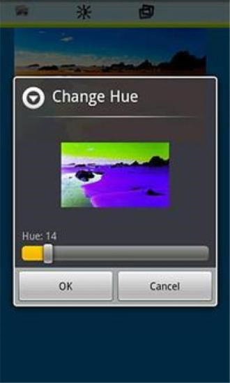 Android��Ƭ�༭��v3.12.117 ��׿��