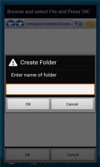 Android��Ƭ�༭��v3.12.117 ��׿��