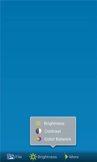 Ƽ���ֻ�̨v1.0.2 ��׿��