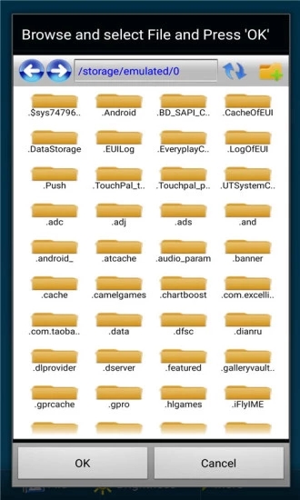 Android��Ƭ�༭��v3.12.117 ��׿��