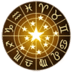 Magic Horoscopeʮ����������v7 ��׿��