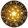 Magic Horoscopeʮ����������v7 ��׿��