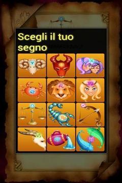 Magic Horoscopeʮ����������v7 ��׿��