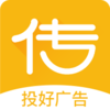 传不appv3.0.6 安卓版