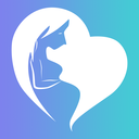����໤appv1.3.1 ���°�