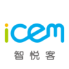 ���ÿ�appv1.6.1 ���°�