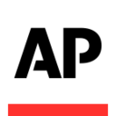 APMobilev4.4.1 ��׿��