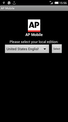 APMobilev4.4.1 ��׿��