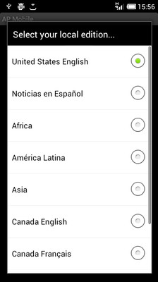 APMobilev4.4.1 ��׿��