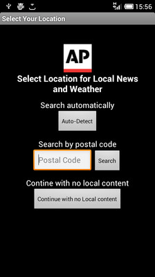 APMobilev4.4.1 ��׿��