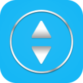 �������ڼ�appv1.1.0 ��׿��