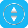 �������ڼ�appv1.1.0 ��׿��