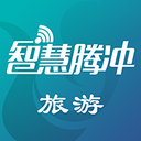 �ǻ��ڳ�����app
