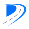ǭ���Ϻ���appv1.0.2 ��׿��