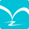 ��������appv3.0.1 �ٷ���