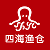 �ĺ����app����v2.7.4 ��׿��