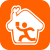 ��Ʒլ��v1.8.1 ��׿��