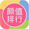 ��ֵ����APPv2.54 ��׿��
