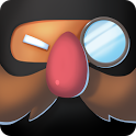 ��ʿ������Ϸv1.05 ��׿��
