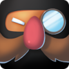 ��ʿ������Ϸv1.05 ��׿��