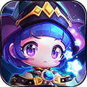 Ͽ��֮��v1.0.1 ��׿��