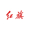 ��������appv3.0.3 ���°�