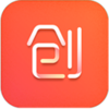 ���´�ҵv1.1.3 ��׿��