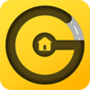 �Ĺ����appv1.0 ���°�