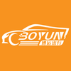 ���˳���˾����v5.9.6 ��׿��