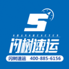 ��������appv1.2.4 ���°�