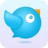��������appv1.0.1 �ٷ���